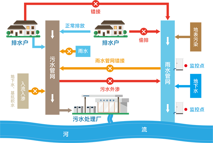 资源46@300x.png