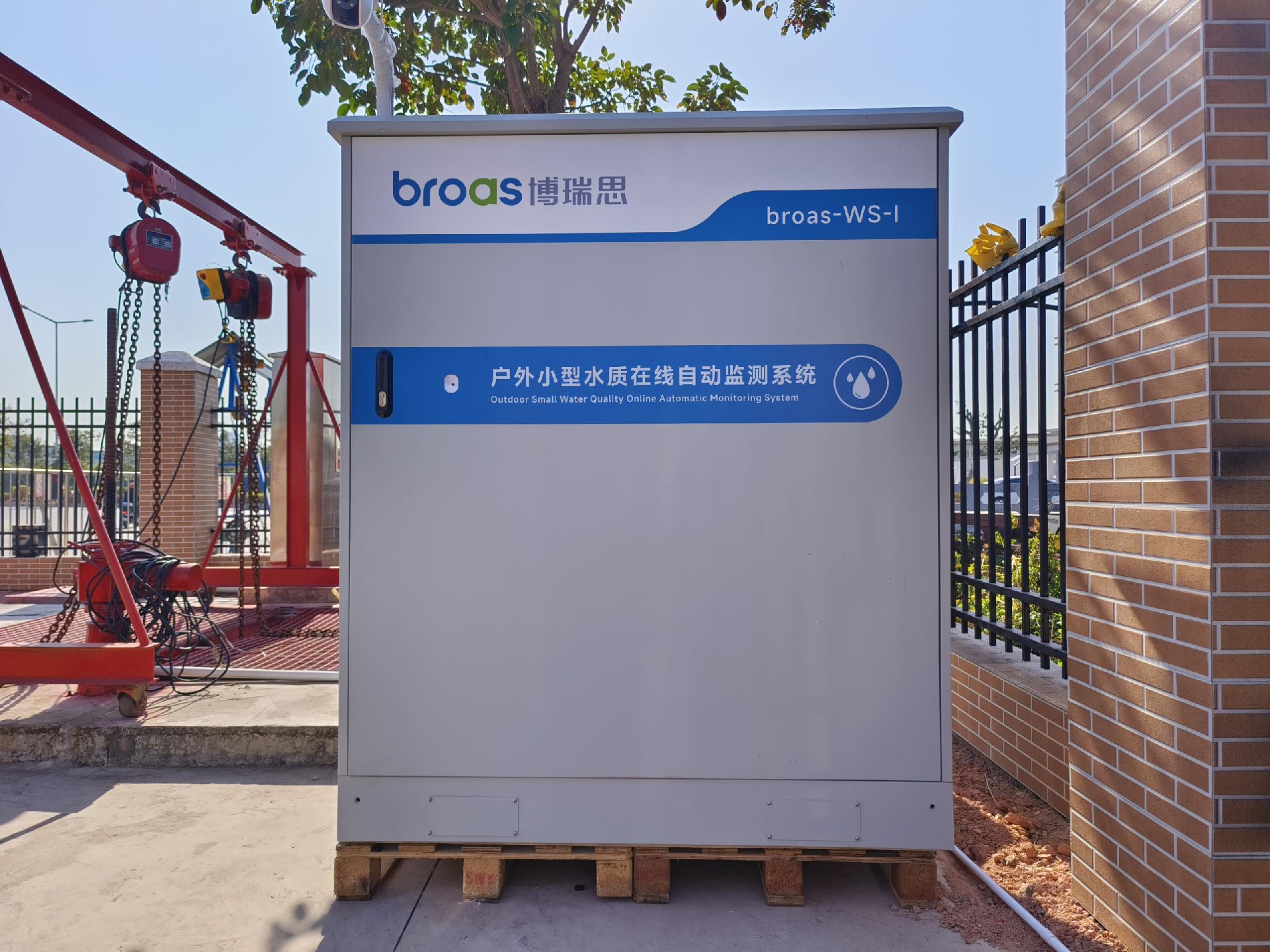 b8f1668b44af87e65cca42a9ef324d28_origin(1).jpg