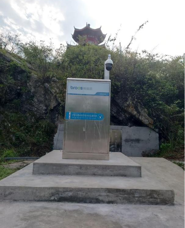 茅台.png